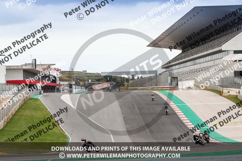 may 2019;motorbikes;no limits;peter wileman photography;portimao;portugal;trackday digital images